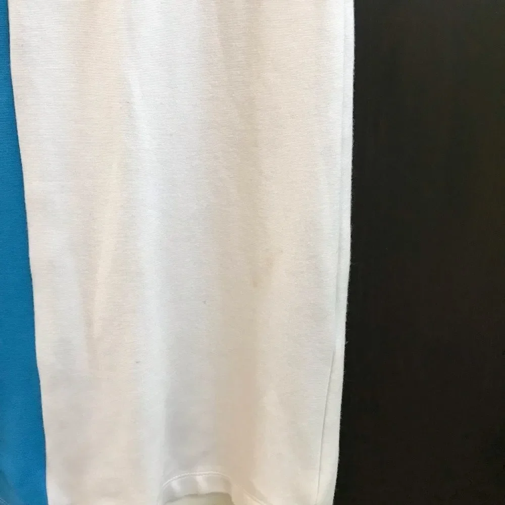 Alice + Olivia Sample Dress (Sample Size 6) - Picture 5 of 7